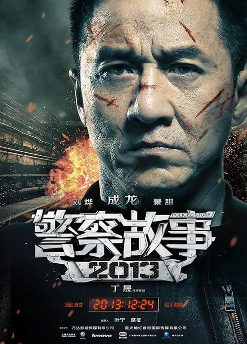那里可以买到中专毕业证
